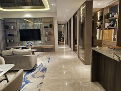 Grand Dunman (D15), Apartment #457454641